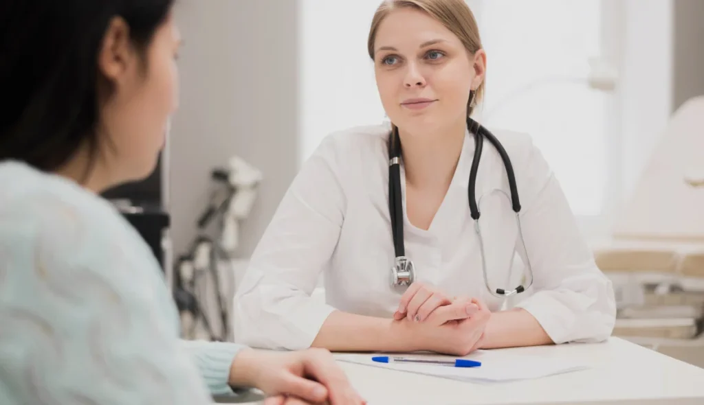 Clinical Practice guidelines