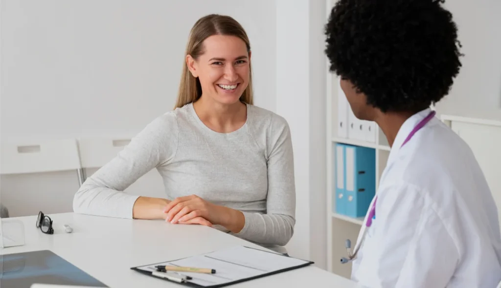 Egg donor cycle costs