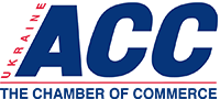 ACC