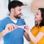 Motherhood and Emotions in IVF with Donor Egg