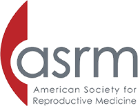 ASRM