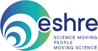 ESHRE