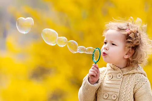 fresh-single-embryo-transfer