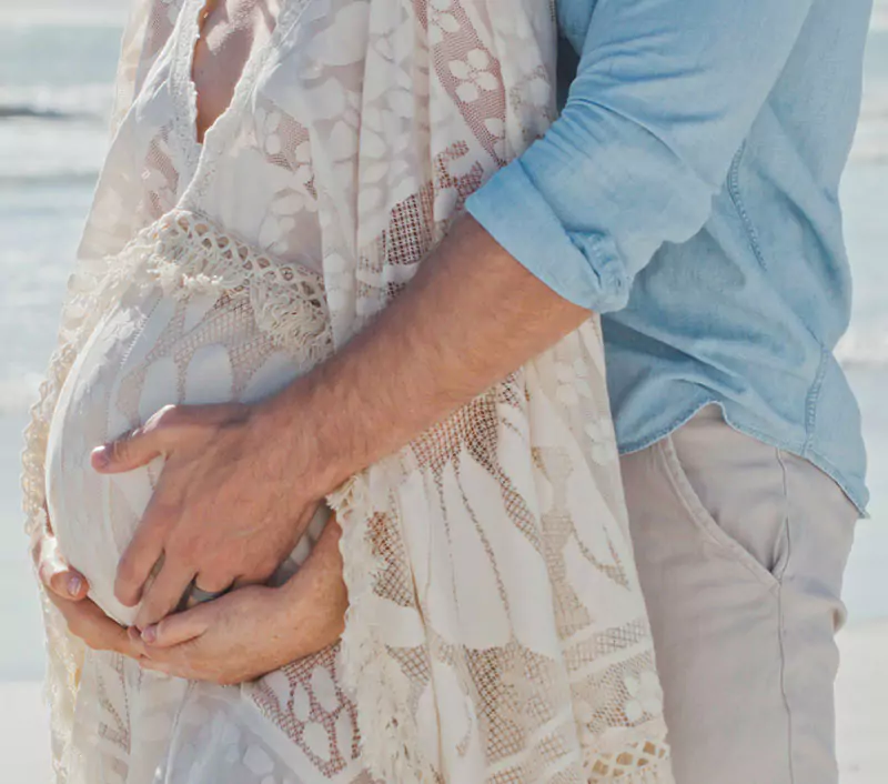 Embryon Ukraine fertility clinic