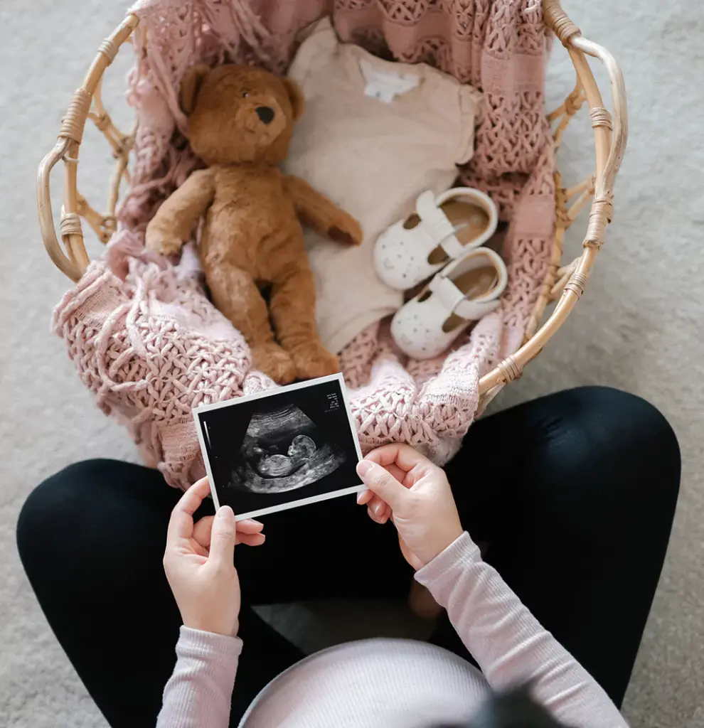 Surrogacy in Ukraine | Key Advantages