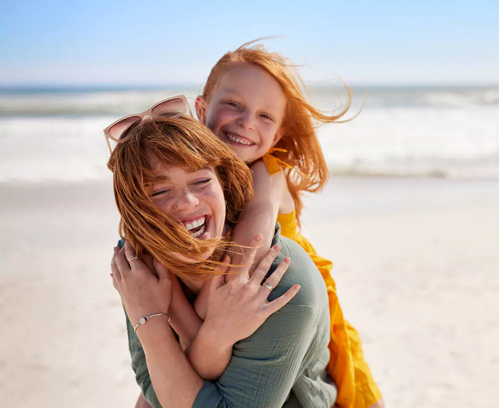 Introduction to Gestational Surrogacy