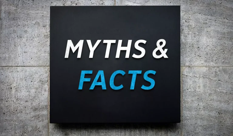 surrogacy-myths-and-facts