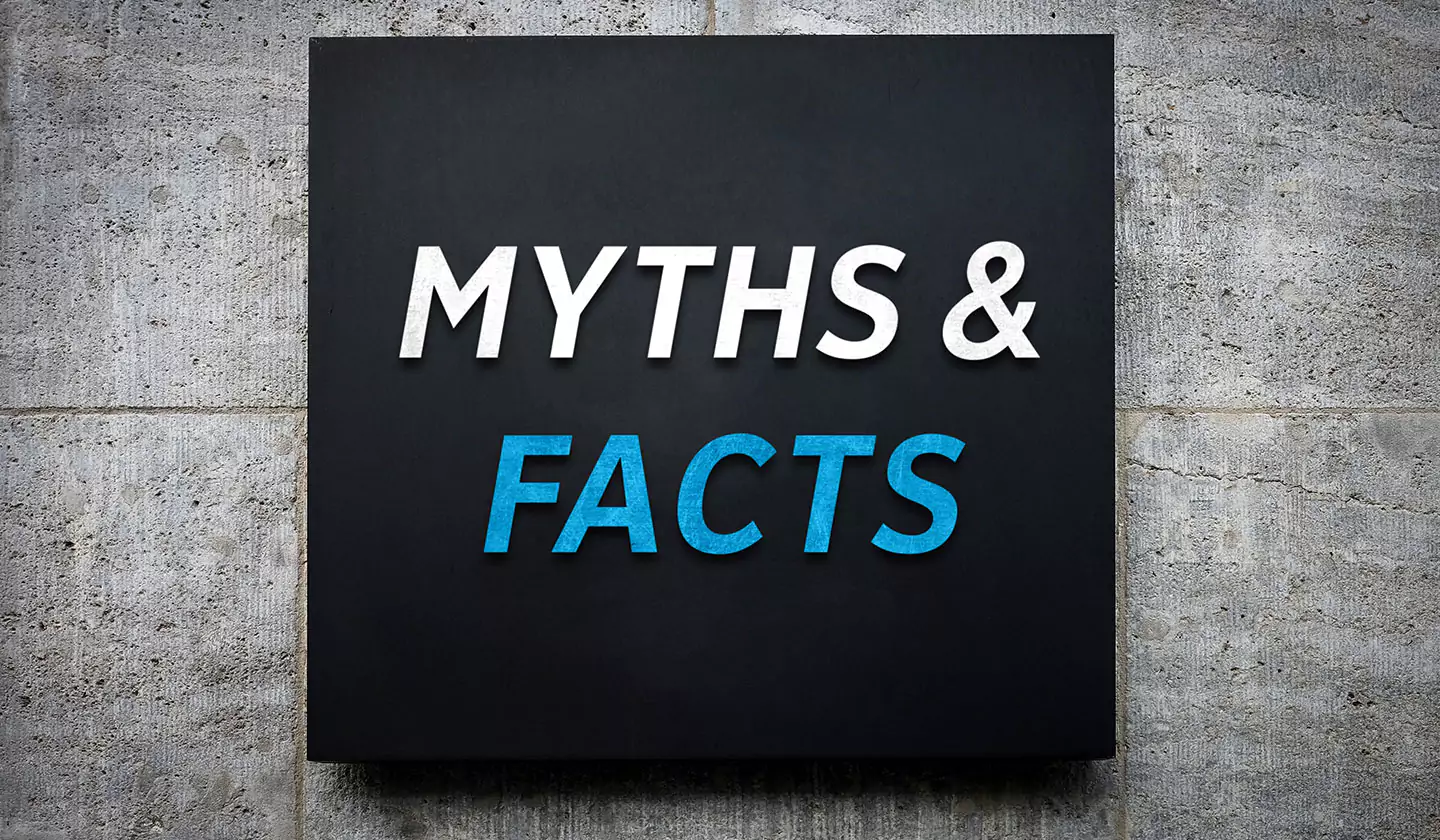 surrogacy-myths-and-facts