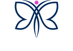 The Embryon Family Fertility Center