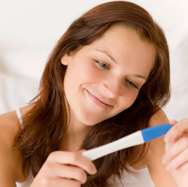 blastocyst-embryos-increases-overall-pregnancy-rates