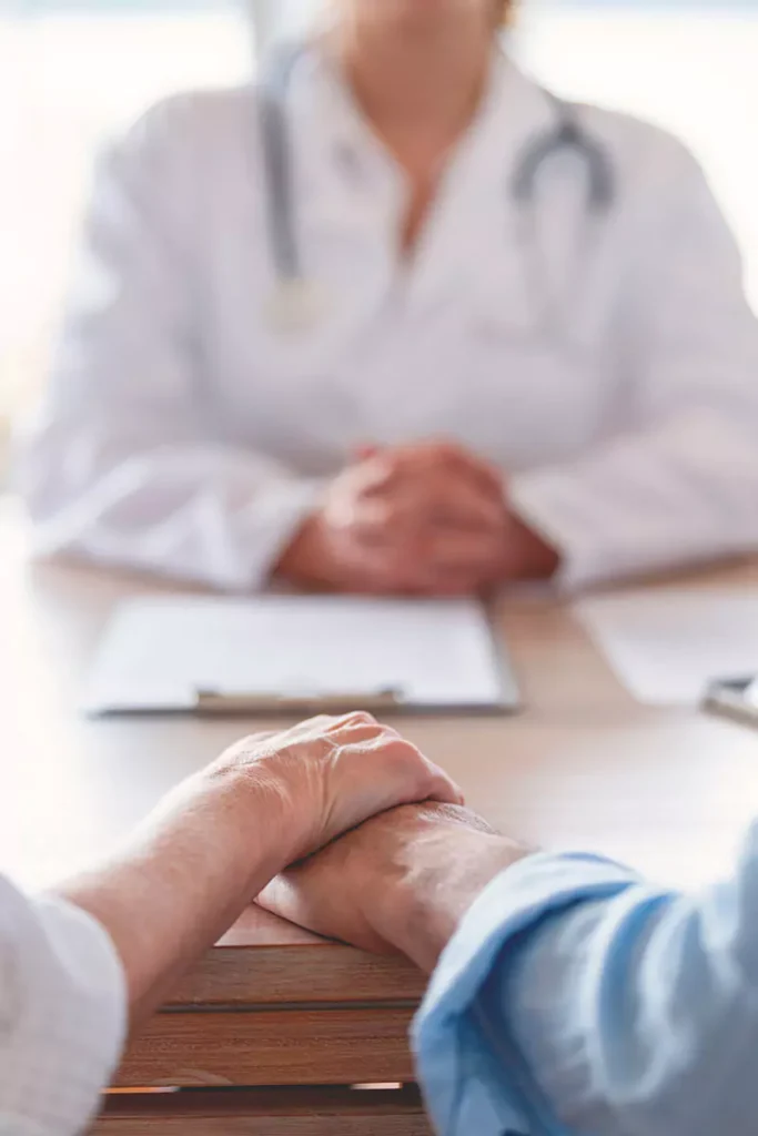 book-an-appointment