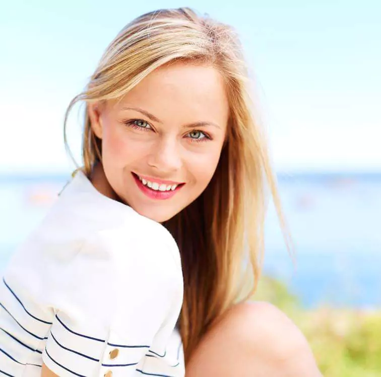 Epigenetics, DNA, & Egg Donation: Their Impact on the Future Child