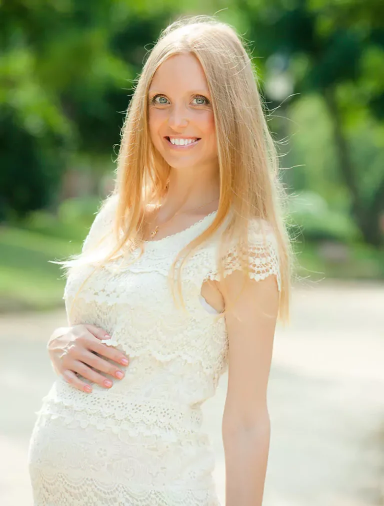 finding-your-surrogate