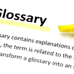 glossary-of-terms-associated-with-male-infertility