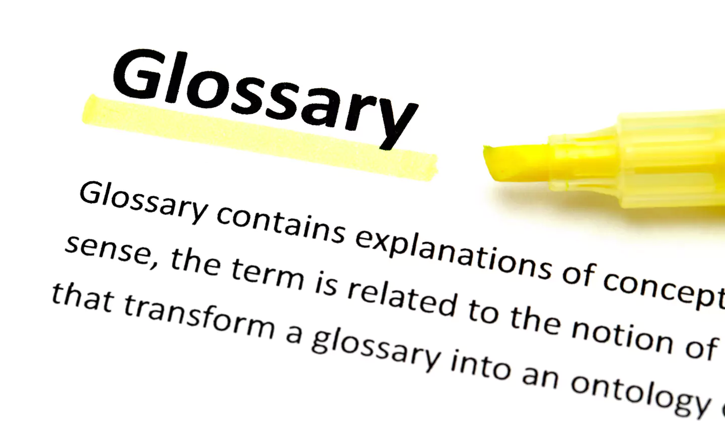 glossary-of-terms-associated-with-male-infertility