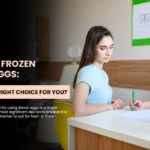 Fresh-vs-Frozen-Donor-Eggs