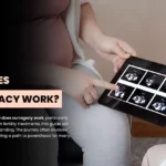 How Does Surrogacy Work