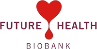 Future health Biobank