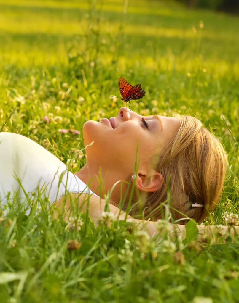 Care in Surrogacy