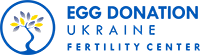 egg donation Ukraine fertility center