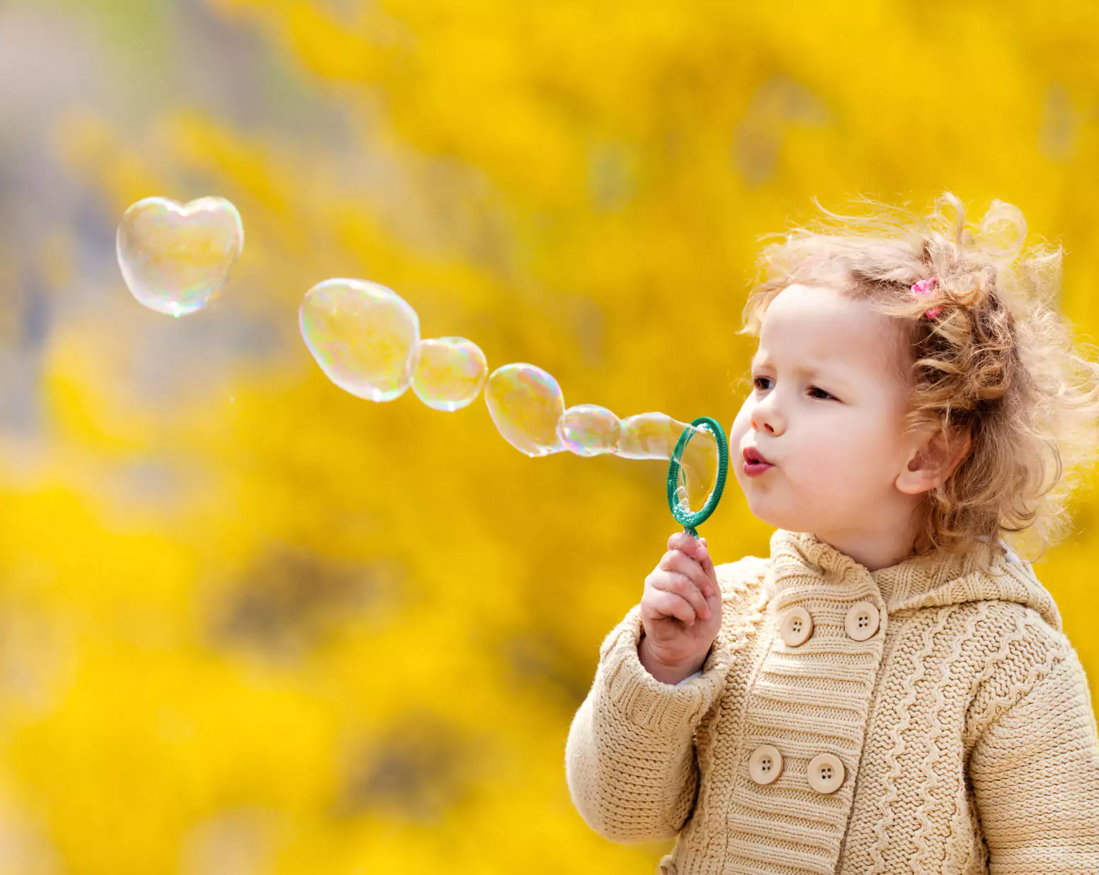 future of fertility care