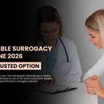 Affordable Surrogacy in Ukraine 2026 | Safe & Trusted OptionAffordable Surrogacy in Ukraine 2026 | Safe & Trusted Option