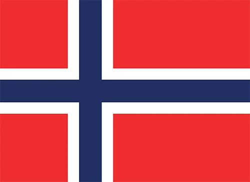 Nordic Countries