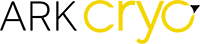 Arkcryo