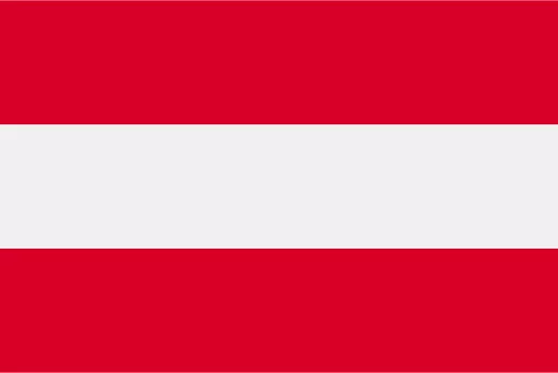 Austria