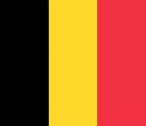 Belgium