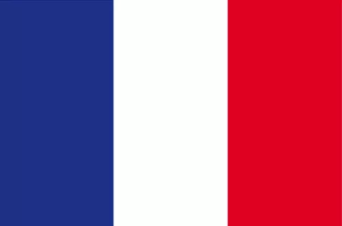 France