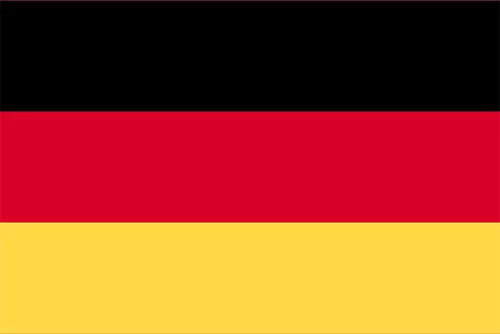 germany-flag