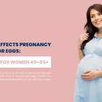 how-age-affects-pregnancy-with-donor-eggs