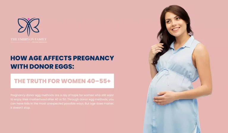 how-age-affects-pregnancy-with-donor-eggs