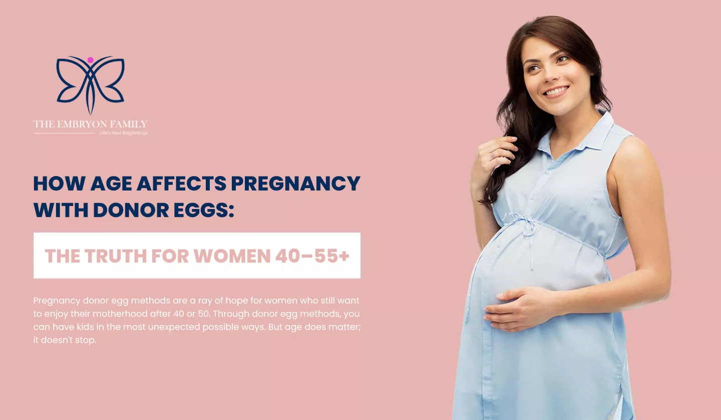 how-age-affects-pregnancy-with-donor-eggs