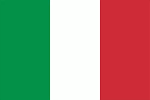 Italy