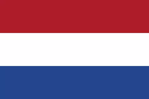 Netherlands