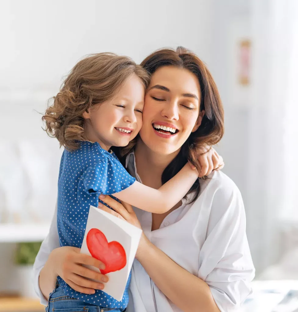 surrogacy-legal-in-ukraine