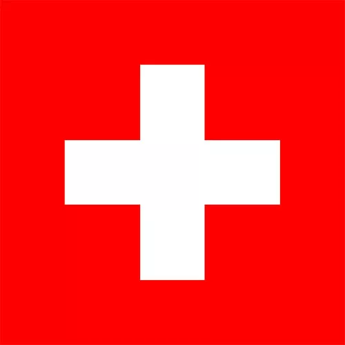 switzerland