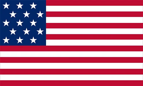 United State