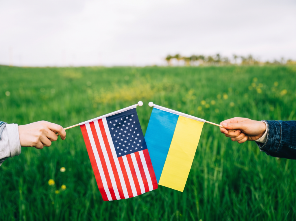 USA_vs_Ukraine