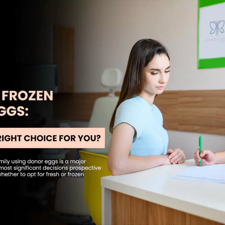 Fresh-vs-Frozen-Donor-Eggs