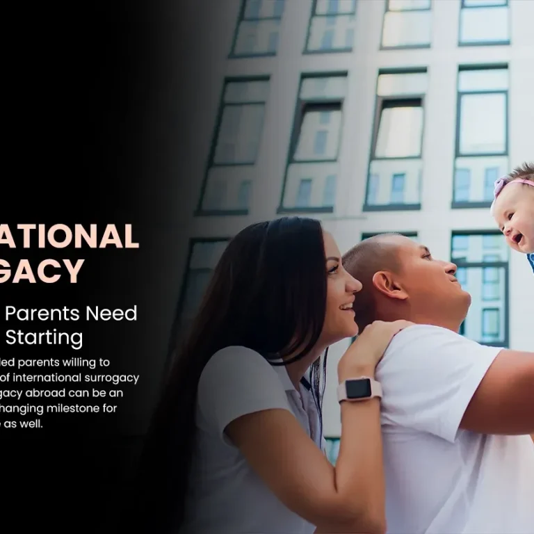 International-Surrogacy