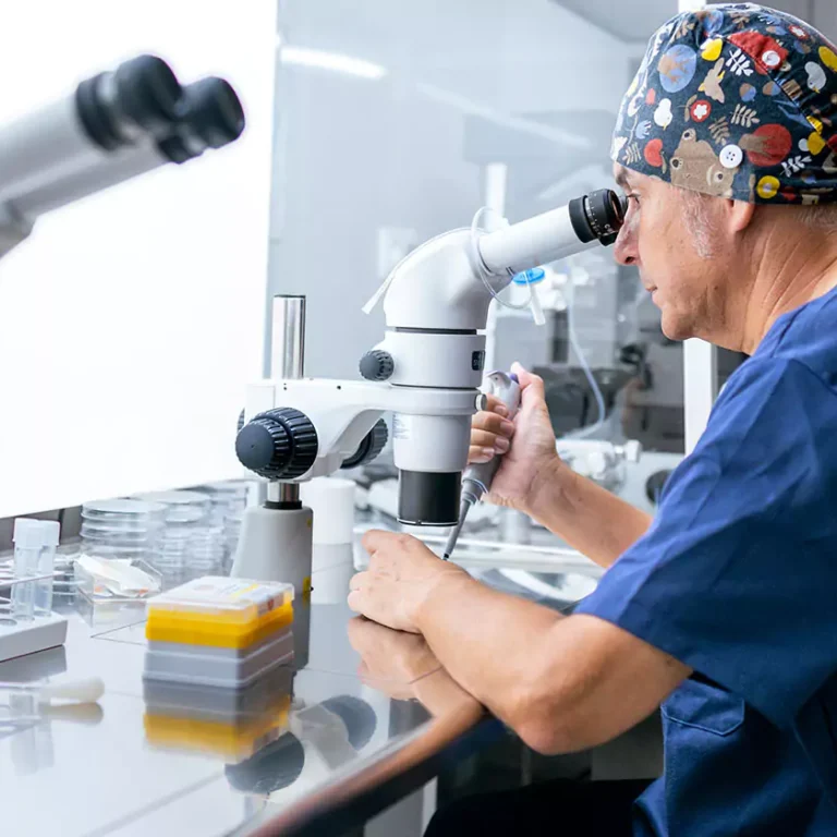 blastocyst-stage-extended-culture-day-5-or-day-6-embryo-transfer