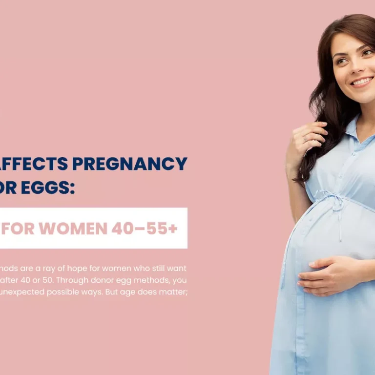 how-age-affects-pregnancy-with-donor-eggs