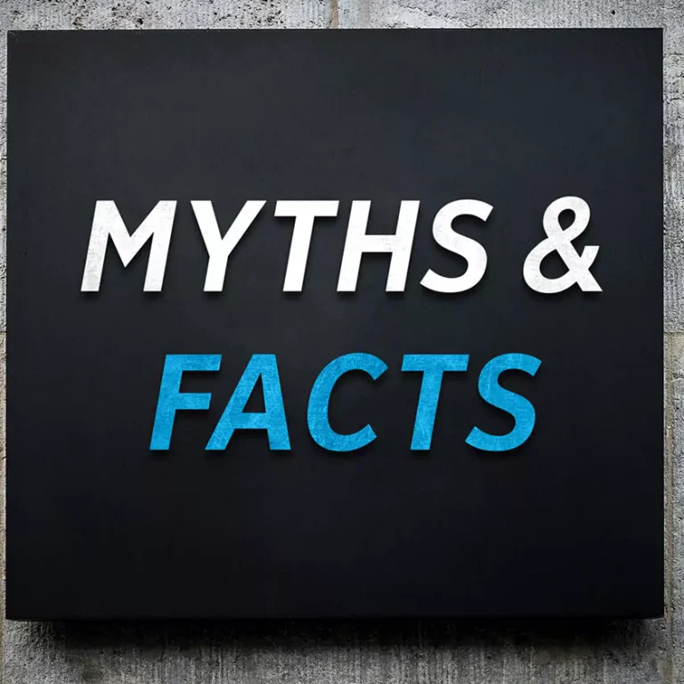 surrogacy-myths-and-facts
